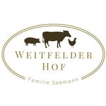 Profile Picture of Weitfelder Hof (@weitfelderhof) on Instagram