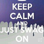 Profile Picture of raff (@raffaelefelice) on Instagram