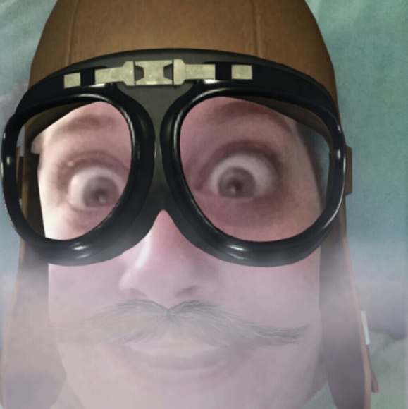 Profile Picture of Leslie Simon (@lsimon12) on Poshmark