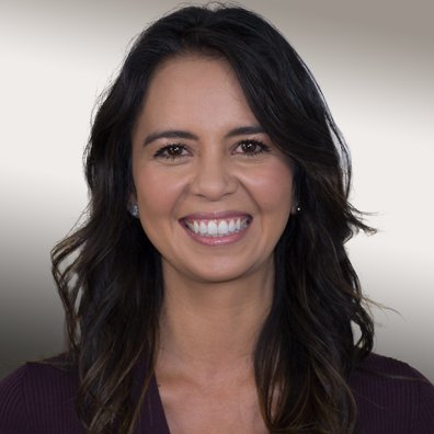 Profile Picture of Annie Rose Ramos (@AnnieRoseNews) on Twitter