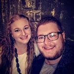 Profile Picture of Stephy Jarrett (@stephanie_may_jarrett) on Instagram