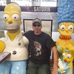 Profile Picture of Thomas Paul (@wossipaul) on Instagram
