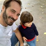 Profile Picture of Jean Pierre berteaux (@jeanpierreberteaux) on Instagram
