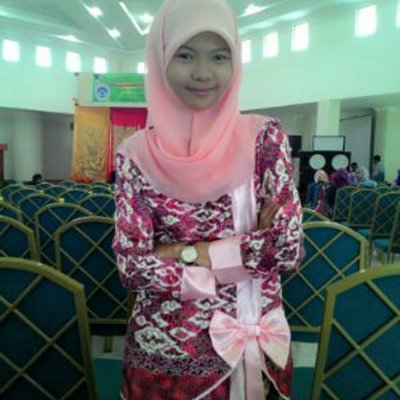 Profile Picture of Nevgi Zwie (HaNeZu) (@nevgizwie) on Twitter