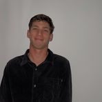 Profile Picture of Andrew ORourke (@andrew.orourke.543) on Facebook