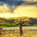 Profile Picture of Chris Schmidt (@chris.schmidt.5036) on Facebook