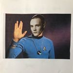 Profile Picture of Daniel Hole (@michael__baxter) on Instagram