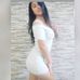 Profile Picture of Leslie Euribe (@leslie.euribe.3) on Facebook