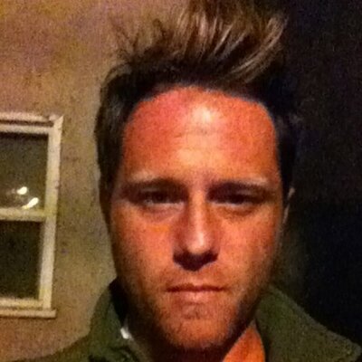 Profile Picture of David Bjorklund (@bjorklund_david) on Twitter