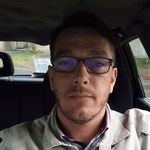 Profile Picture of David Prunier (@david.prunier.779) on Instagram