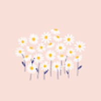 Profile Picture of David Topolewski (@david-topolewski-3) on Quora