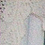 Profile Picture of Laura Leibovich (@lalitaleibo) on Flickr