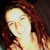 Profile Picture of Vanessa Kemper (@wagengarten) on Youtube