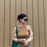 Profile Picture of Bina Aprilita (@binaaprilita) on Instagram