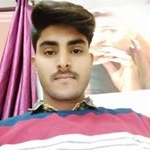 Profile Picture of GauTam Rao (@gautam_rao11) on Instagram