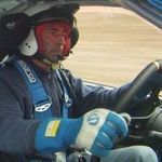 Profile Picture of Roberto Salmaso (@roberto.salmaso.35) on Instagram