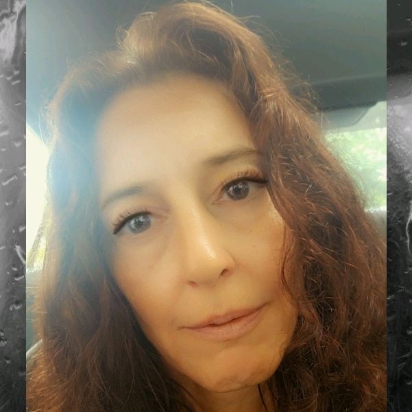 Profile Picture of sonjalester1 (@@sonjalester1) on Tiktok
