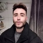 Profile Picture of Jared Saul Quinteros Bastias (@jared.xxl) on Instagram