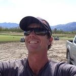Profile Picture of William Kemp (@willkemp1974) on Instagram