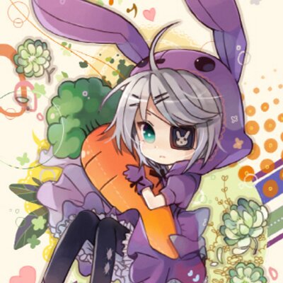 Profile Picture of James Hilton Hepler (@JamesHiltonHepl) on Twitter