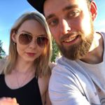 Profile Picture of Alex Gregory (@alexwgregory) on Instagram