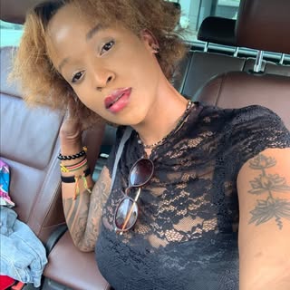 Profile Picture of Sharon Morey (@sharon_morey) on Instagram