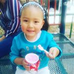 Profile Picture of Andrés Nicolás Holguín Castro (@nicolas_holguin23) on Instagram