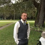 Kyle Birtch - Instagram Profile Picture of Kyle Birtch (@kylebirtch) on Instagram