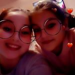 Profile Picture of Lori, BIA, Mada, Raul, Rapha (@lori_bia_mada_raul_raphael) on Instagram