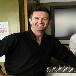 Profile Picture of Derek Agnew (@derekagnew2) on Twitter