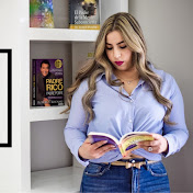 Profile Picture of Fabiola Gonzalez (@fabiolagonzalez575) on Youtube