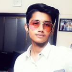 Profile Picture of Yogesh Gupta (@yogesh.8169) on Instagram