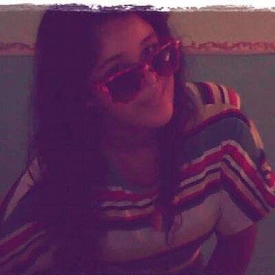 Profile Picture of Paulette Garcia (@paulettegarcia5) on Twitter