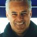 Profile Picture of GianCarlo Gaspari (@giancarlo.gaspari.3) on Facebook