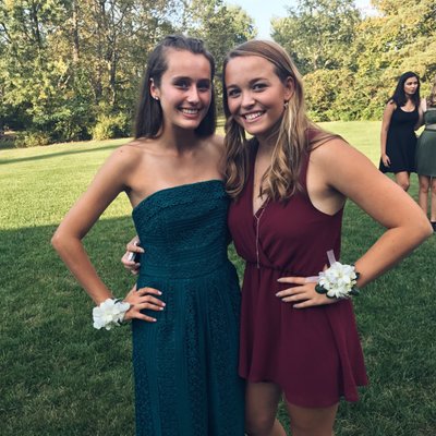 Profile Picture of Margo David (@margo21david) on Twitter