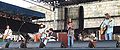 Profile Picture of The Black Crowes - Wikipedia, the free encyclopediaon Wikipedia