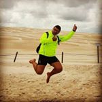 Profile Picture of Daniel Iwański (@daniel.ivan_ski) on Instagram