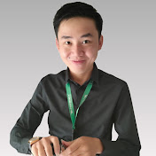 Profile Picture of Jacky Zhuang (@JackyZhuang1889) on Youtube