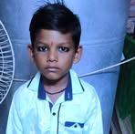 Profile Picture of Shiv Chandra Gaur (@Shiv-Chandra-Gaur) on Facebook