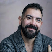 Profile Picture of Christopher Barlow (Chris) (@ChristopherBarlow) on Youtube