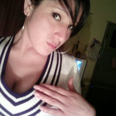 Profile Picture of Edith Araujo (@14_edith) on Twitter