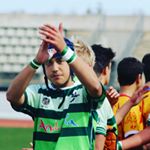 Profile Picture of Antonio Robledillo Mesa ®2 (@a.roble2) on Instagram