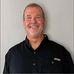 Profile Picture of Scott Taylor (@Scott-Taylor) on Facebook