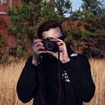 Profile Picture of Michael Dockham (@michael.dockham) on Instagram