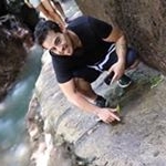 Profile Picture of Jeremy Novoa (@novoa_jeremy) on Instagram