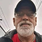 Profile Picture of Mark Hammack (@Mark-Hammack) on Facebook