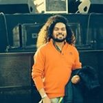 Profile Picture of Albert John (@aj.albertjohn) on Instagram