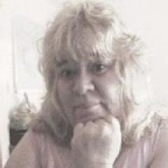 Profile Picture of NANCY HENDRICK (@nbellanger777) on Twitter