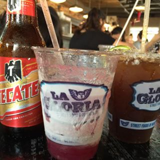 Allen Candy (Alakran) - Facebook Profile Picture of Allen Candy (Alakran) (@Allen-Candy) on Facebook