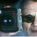 Mike Kavanaugh - Flickr Profile Picture of Mike Kavanaugh (@Friday Mike) on Flickr